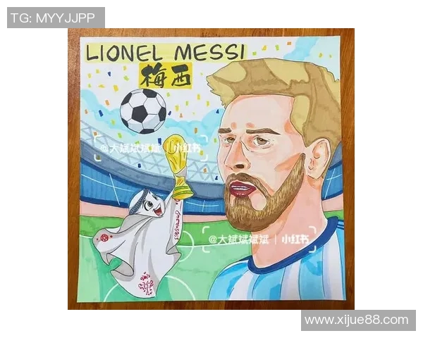 足球明星头像推荐公众号分享让你轻松获取最新动态与精彩瞬间