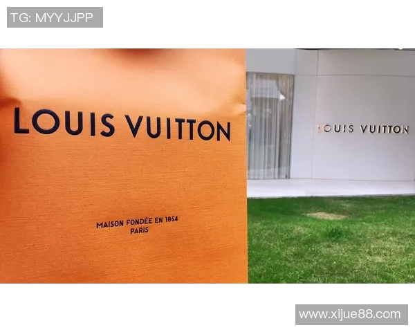 足球明星携手LV包展现时尚魅力引领潮流风向标 足球明星携手LV包展现时尚魅力引领潮流风向标