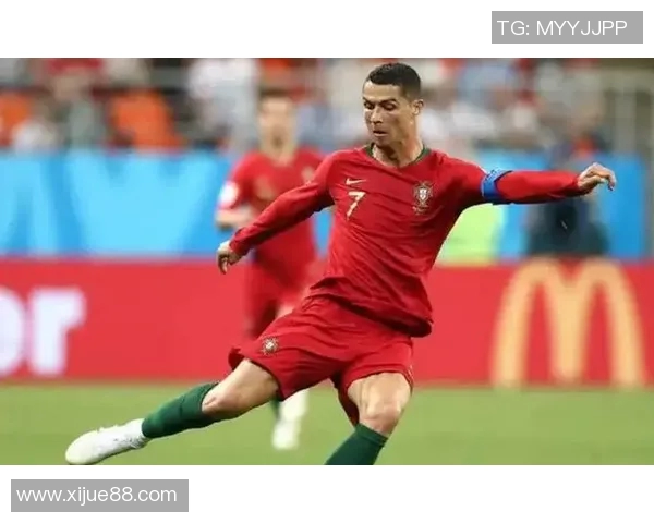 足球明星彭卡的职业生涯与成就揭秘以及他在足球界的影响力分析