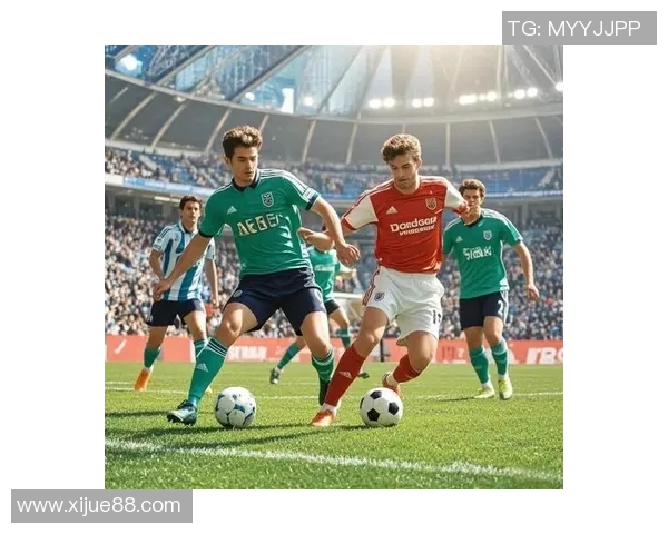 足球明星激情四射的精彩瞬间集锦让你热血沸腾的踢球时刻回顾 足球明星激情四射的精彩瞬间集锦让你热血沸腾的踢球时刻回顾