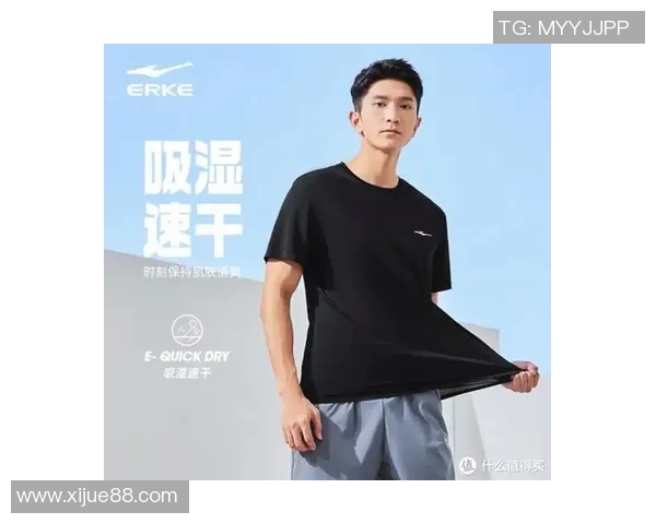 足球明星背心推荐品牌精选让你轻松找到心仪的运动装备