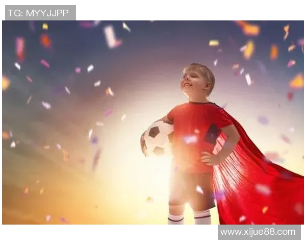 足球明星车内小物件的独特摆放艺术与个性展示 足球明星车内小物件的独特摆放艺术与个性展示