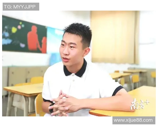 足球明星追星秘籍揭秘如何与偶像亲密接触和互动的方法 足球明星追星秘籍揭秘如何与偶像亲密接触和互动的方法