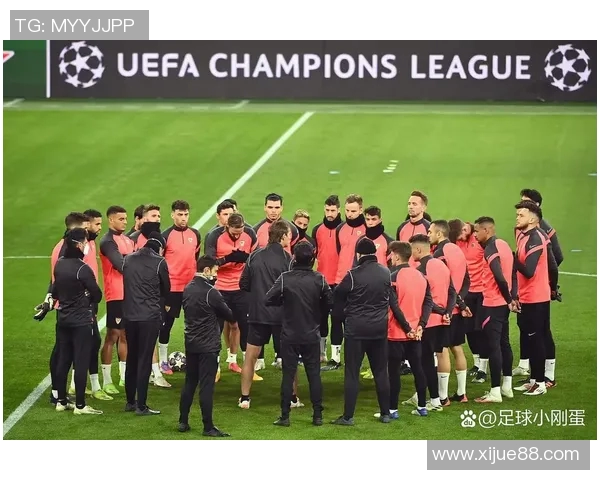 SBV精英对阵布雷达的精彩较量分析与赛前预测 SBV精英对阵布雷达的精彩较量分析与赛前预测