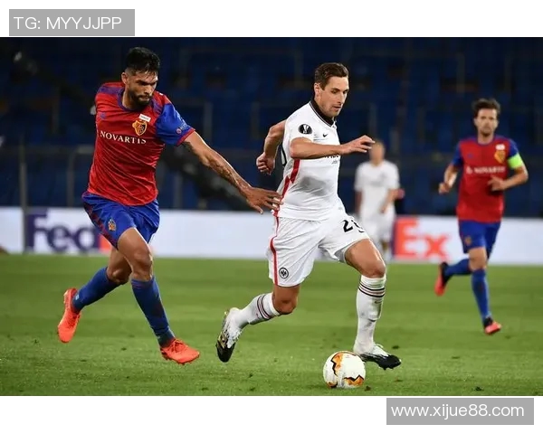 克维伊与FC巴黎的激烈对决揭示法甲新格局的潜在变化 克维伊与FC巴黎的激烈对决揭示法甲新格局的潜在变化