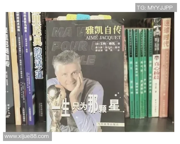 全球最有名足球明星的传奇故事与成就回顾 全球最有名足球明星的传奇故事与成就回顾