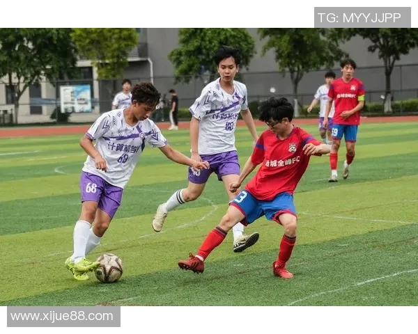 艺术与激情交融的足球明星们展现独特魅力与风采 艺术与激情交融的足球明星们展现独特魅力与风采