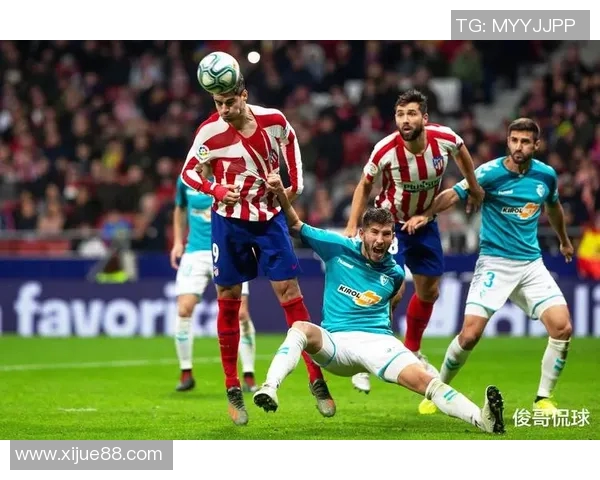 足球明星庆祝梗的起源与流行现象解析及其对球迷文化的影响 足球明星庆祝梗的起源与流行现象解析及其对球迷文化的影响