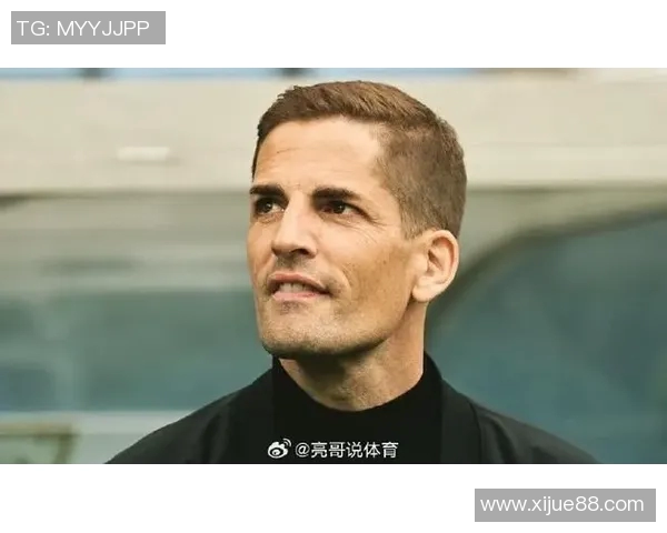 足球明星们对俄罗斯球员的表现与潜力进行深入分析与评价