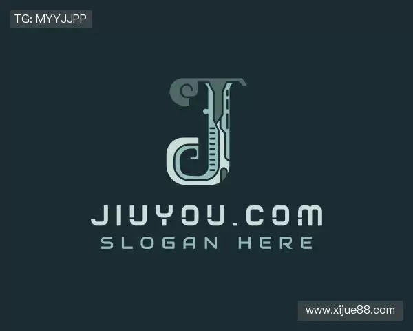知道jiuyou.com