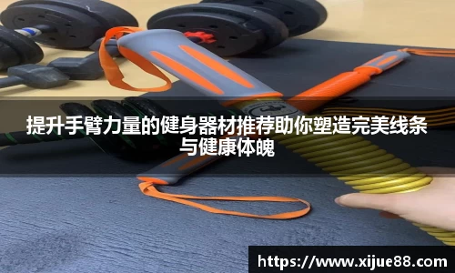 jiuyoucom