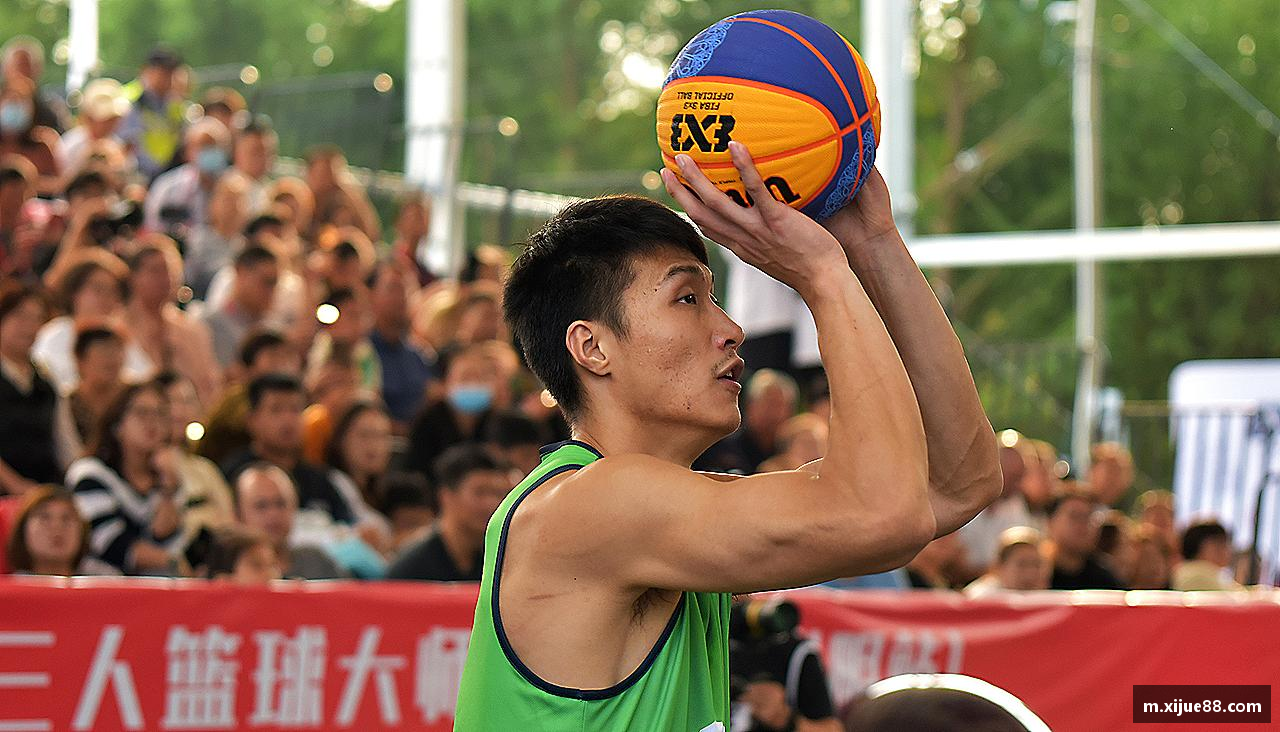 奋勇争先，勇往直前！